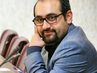 برون‌سپاری باعث هزینه مضاعف برای شهرداری می‌شود 