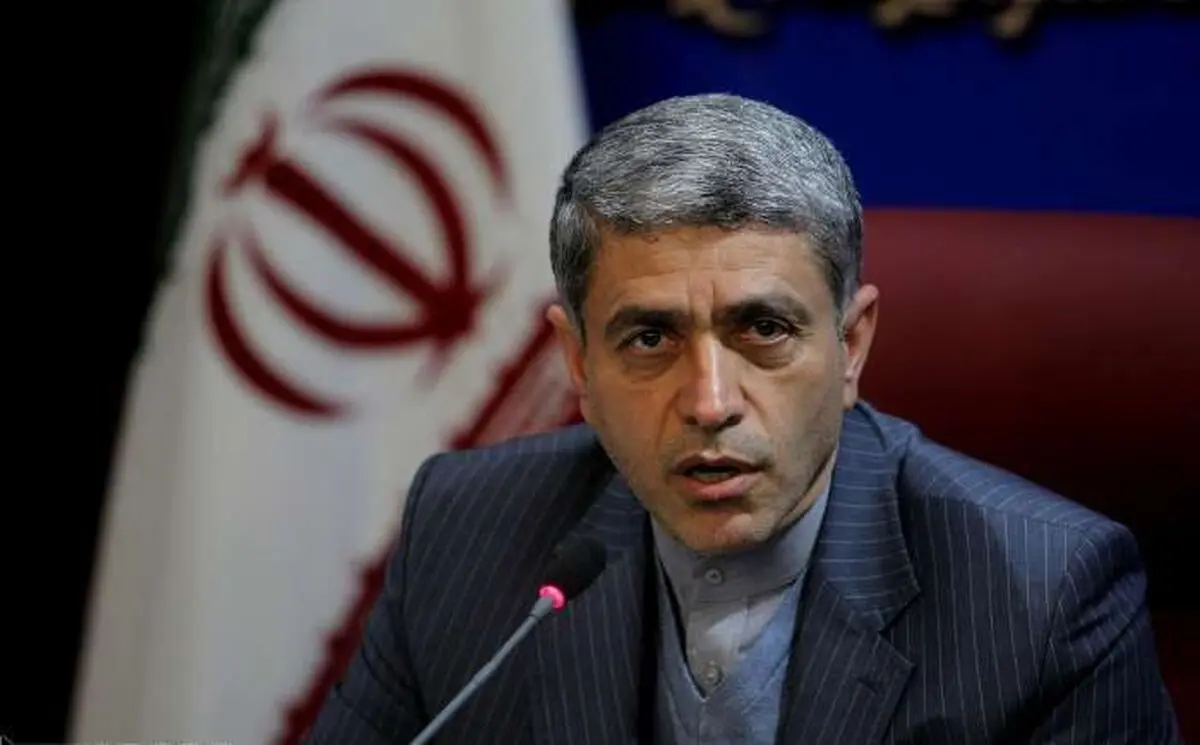 نباید بین تصمیمات کارشناسی دولت و برنامه‌های اجرایی تا این حد تضاد وجود داشته باشد