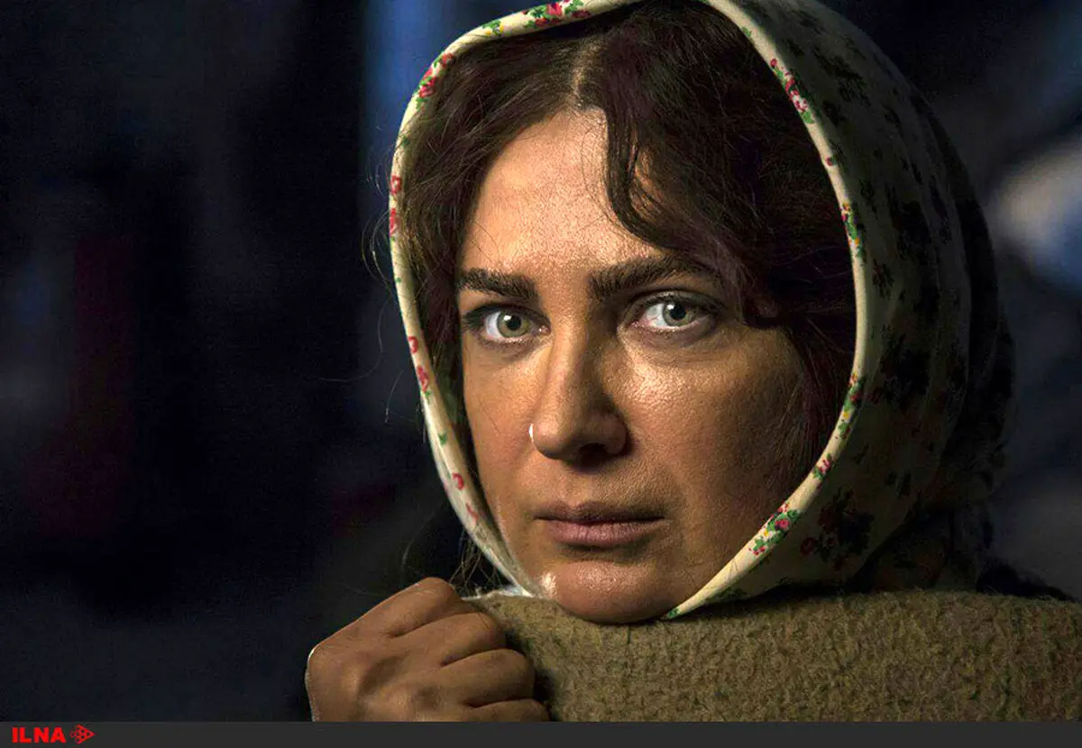 پایان فیلمبرداری فیلم "زنانی که با گرگ‌ها دویده‌اند"