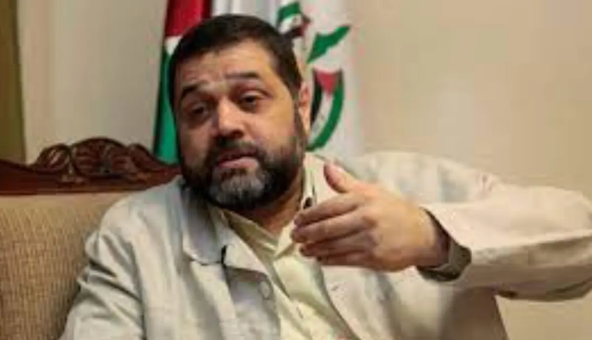 اسرائیل در تحقق اهداف خود ناکام ماند/ تا توقف کامل جنگ، مذاکره‌ای درباره اسرا انجام نخواهد شد