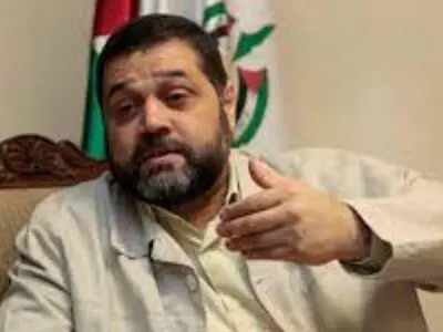 اسرائیل در تحقق اهداف خود ناکام ماند/ تا توقف کامل جنگ، مذاکره‌ای درباره اسرا انجام نخواهد شد