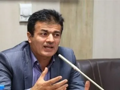 میزان بازدارندگی مجازات به وضعیت اقتصادی بستگی دارد/ امیدوارم روزی اعدام منسوخ و ممنوع شود