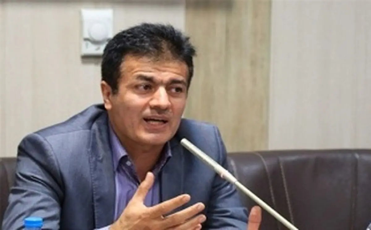میزان بازدارندگی مجازات به وضعیت اقتصادی بستگی دارد/ امیدوارم روزی اعدام منسوخ و ممنوع شود