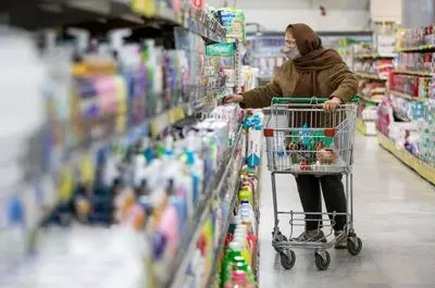 بازرسی از واحد‌های عرضه کالا ادامه دارد/ افزایش قیمت مرغ در روزهای اخیر 