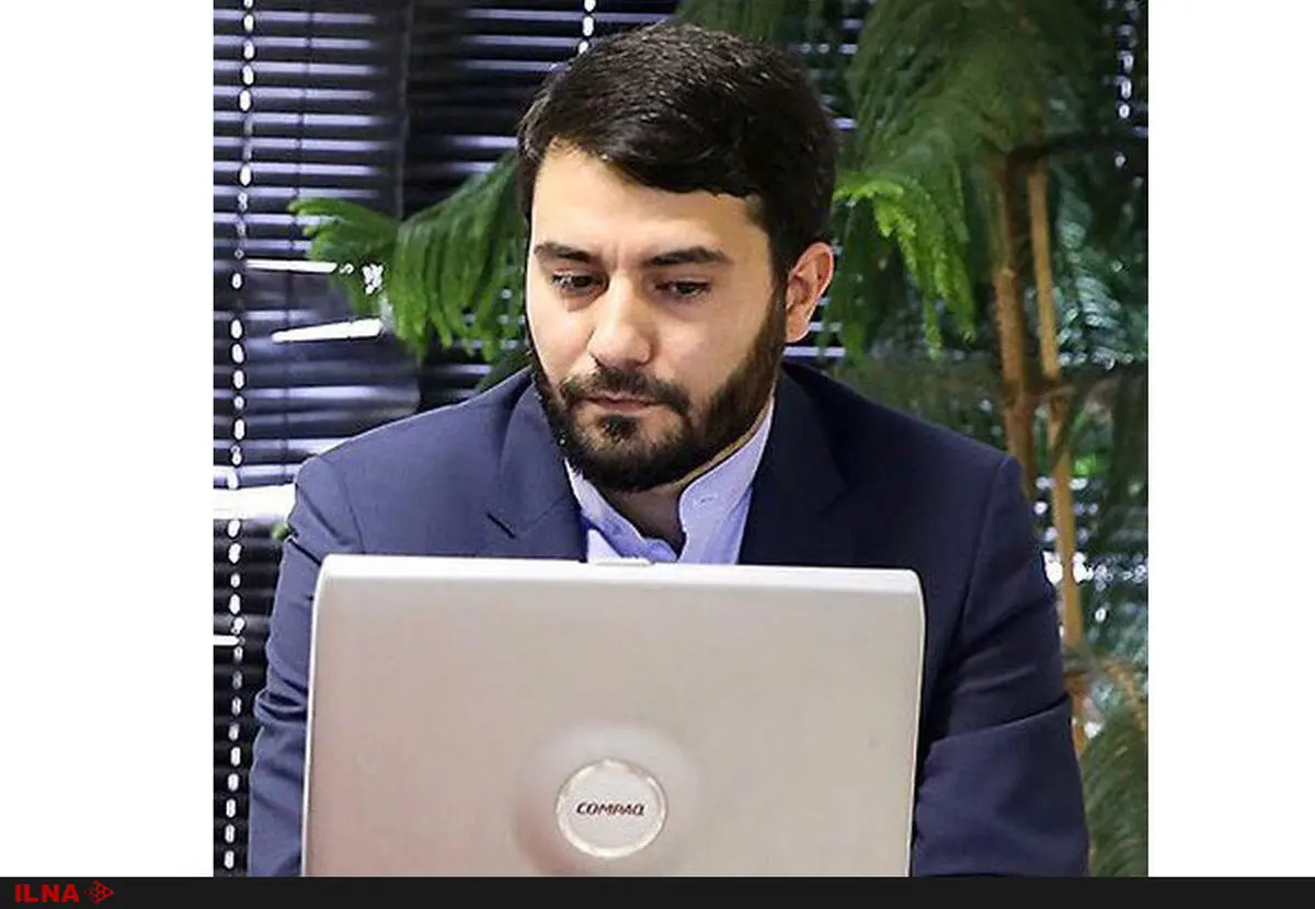 عدالت کیفری برای قربانیان میانمار چگونه محقق می‌شود؟