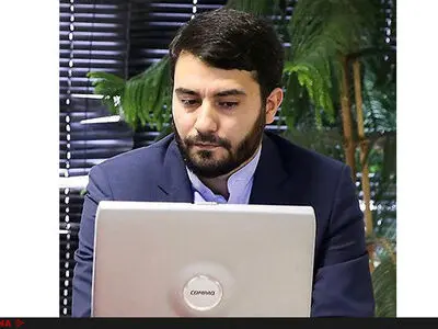 عدالت کیفری برای قربانیان میانمار چگونه محقق می‌شود؟