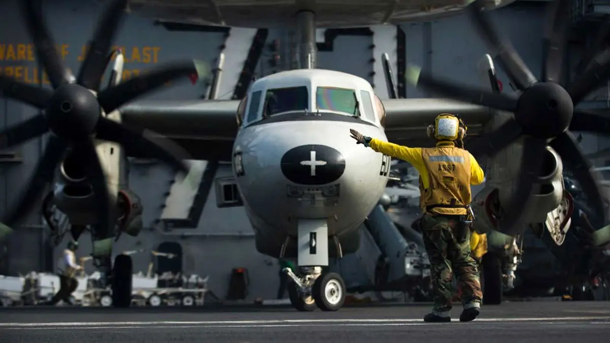 افزایش پرواز پهپادهای جاسوسی آمریکا بر فراز لبنان؛ ساعت صفر جنگ نزدیک است؟