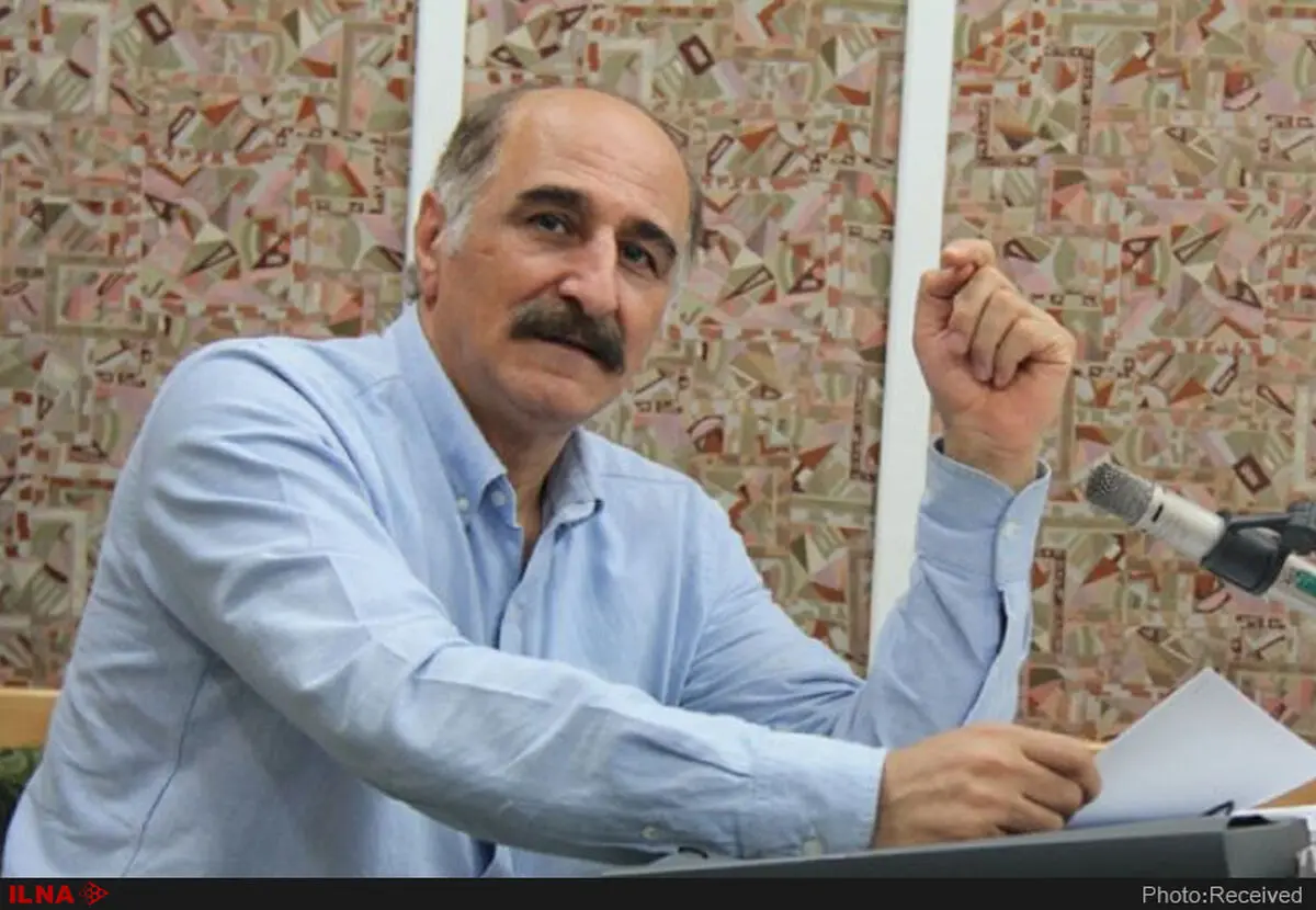 ایران سالانه 25 سانتیمتر نشست می‌کند/ هشدار نسبت به آلایندگی اسفناک منابع آبی با فاضلاب تا هشت سال آینده/ مراجع قضایی توان مقابله با پشت‌پرده نابودی جنگل‌های هیرکانی را ندارند