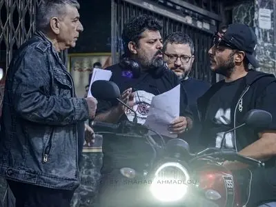 حذف هیئت انتخاب جشنواره فیلم فجر در مرحله آزمون و خطاست/ ممکن است انتقادها بیشتر شود