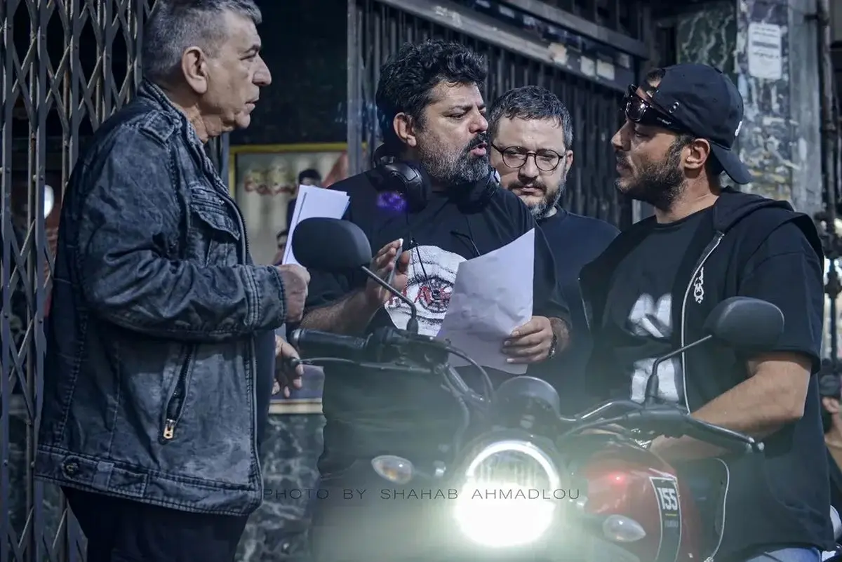 حذف هیئت انتخاب جشنواره فیلم فجر در مرحله آزمون و خطاست/ ممکن است انتقادها بیشتر شود