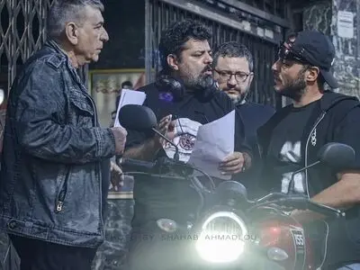 حذف هیئت انتخاب جشنواره فیلم فجر در مرحله آزمون و خطاست/ ممکن است انتقادها بیشتر شود
