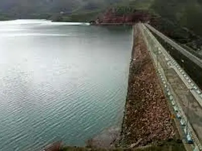 asdasd