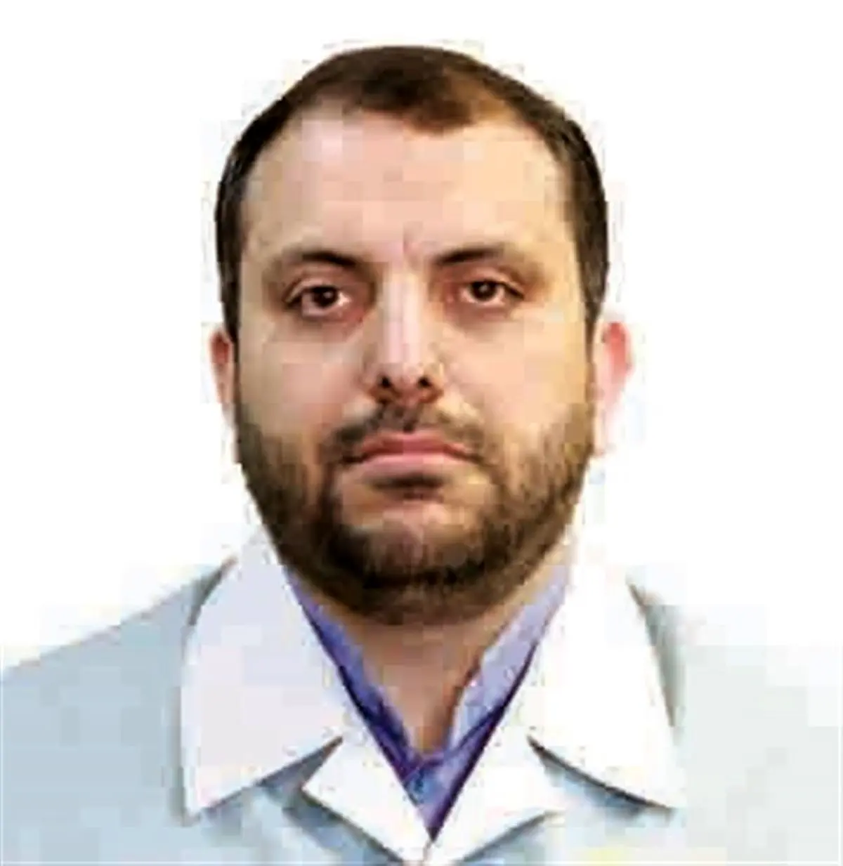 برگزاری نخستین جشنواره، فیلم، فیلم‌نامه و عکس روایت پیشرفت با محوریت صنعت فولاد