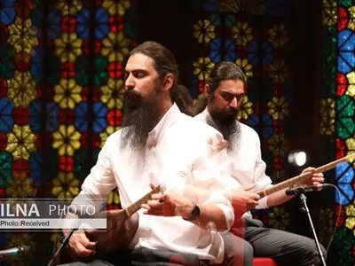 موسیقی «مقامی» در پایتخت می‌تواند یک شگفتانه محسوب شود