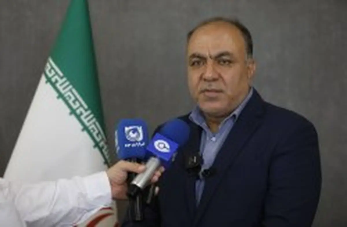 پرواز فلای دبی، آغاز اتصال کیش به شبکه پروازی بین المللی
