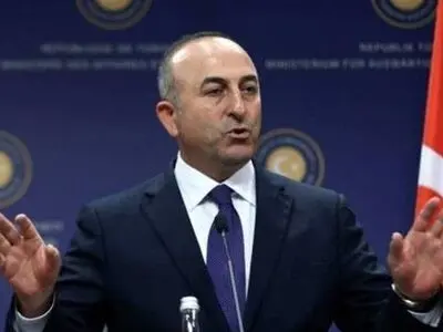 شواهدی دال بر همکاری بارزانی با جاسوسان موساد وجود دارد