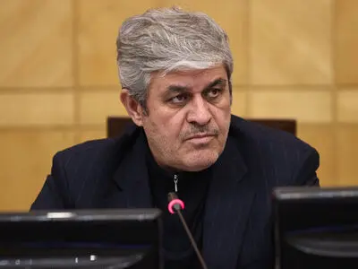 هر زمان دولت بخواهد، مجلس آماده بررسی اصلاح بودجه است