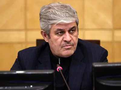 هر زمان دولت بخواهد، مجلس آماده بررسی اصلاح بودجه است