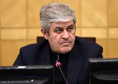 هر زمان دولت بخواهد، مجلس آماده بررسی اصلاح بودجه است