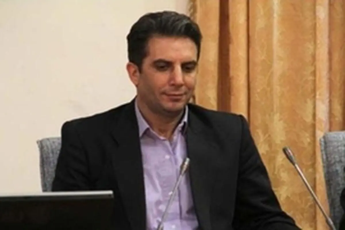 کارگران شهرداری تبریز خواهان امنیت شغلی و یکسان‌سازی قراردادها هستند