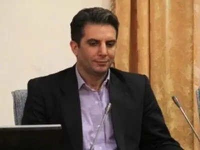 کارگران شهرداری تبریز خواهان امنیت شغلی و یکسان‌سازی قراردادها هستند