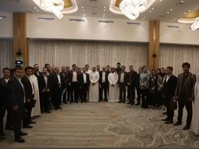 دستاوردهای برگزاری بیزینس تور قطر