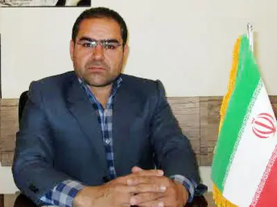 « عباس آباد علاقبند » ؛ قطب صنعتی روستاهای تهران