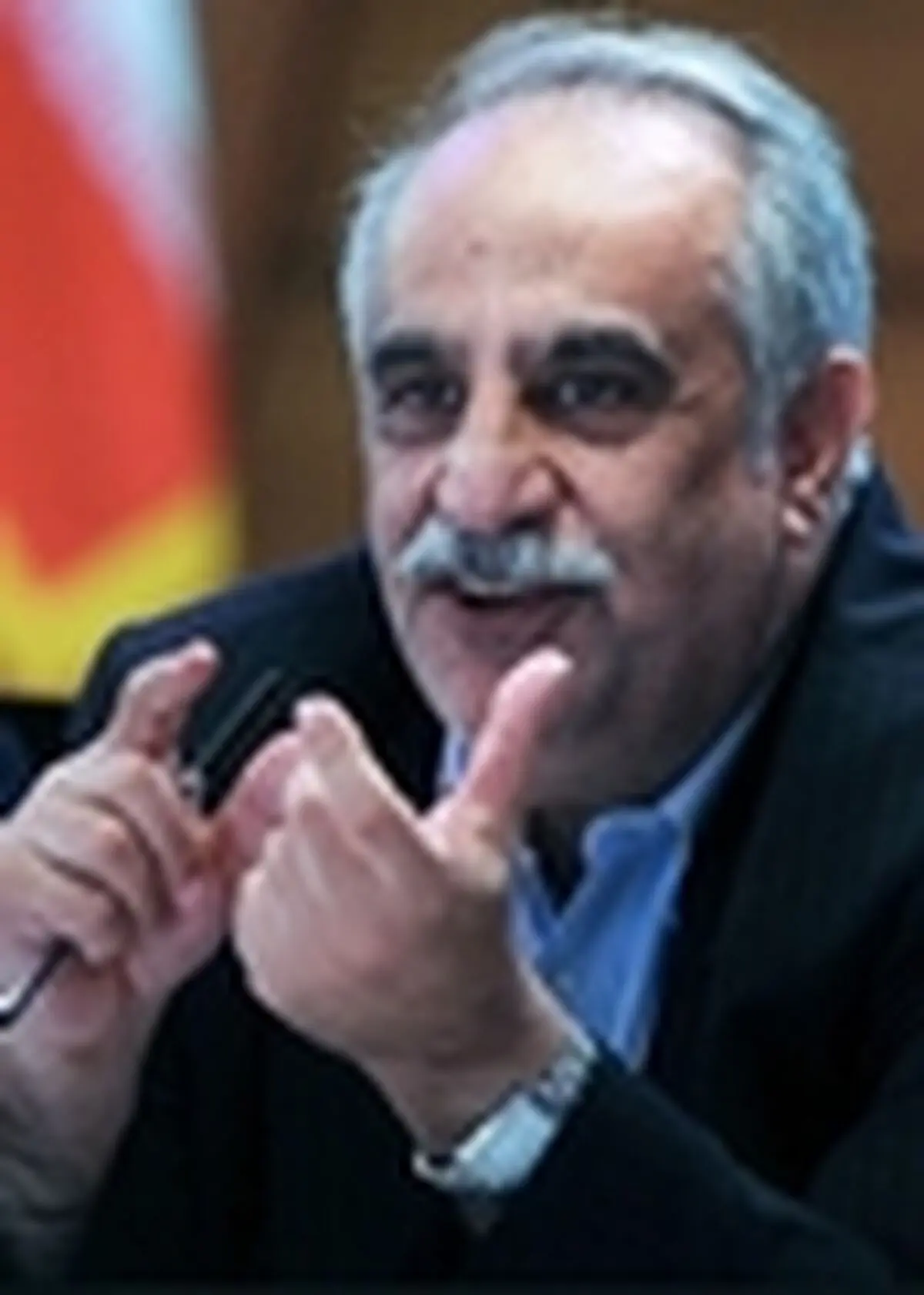 افزایش غیرمنطقی تعرفه ها، عامل شکل گیری قاچاق