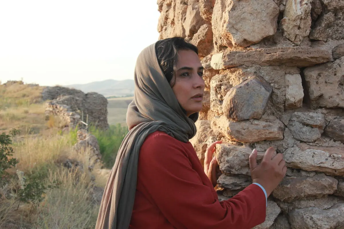 اکران فیلم سینمایی «تکاب» در تابستان