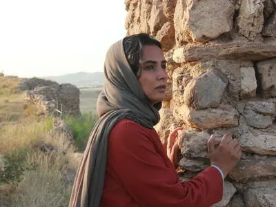 اکران فیلم سینمایی «تکاب» در تابستان