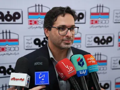 به دنبال احداث یک کمپ ورزشی ساحلی در رده ملی و بین‌المللی هستیم