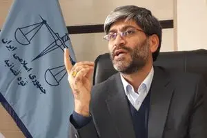 پیگیری پرونده جنایتکاران جنگی در دستور کار است/ در حوادث دی‌ماه آذربایجان غربی یک شیشه هم شکسته نشد