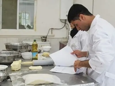 ۳۰۰ کار آموز در مرحله استانی پانزدهمین مسابقات ملی مهارت اصفهان شرکت کردند