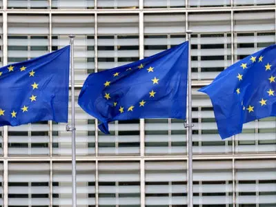 تصمیم اروپا برای تعلیق توافق تجاری با آمریکا