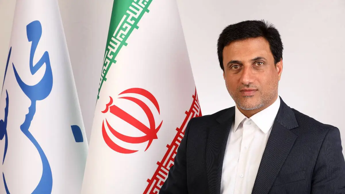 بودجه ۱۴۰۵ بدون توجه به معیشت و بازنشستگان تورم‌زا خواهد بود