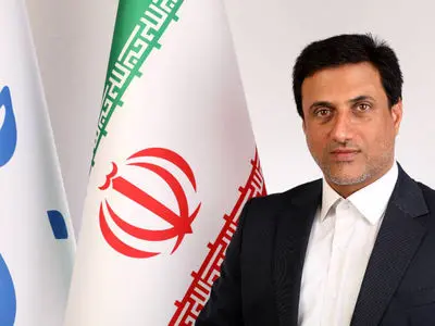 بودجه ۱۴۰۵ بدون توجه به معیشت و بازنشستگان تورم‌زا خواهد بود