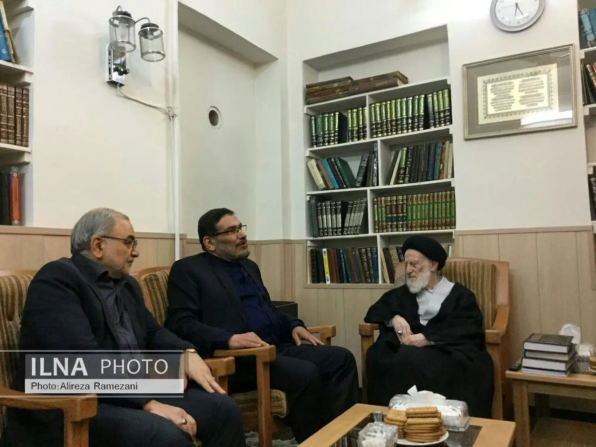 مسیر رفع مشکلات اقتصادی بدون تلاش برای توسعه همه جانبه همواره نمیشود