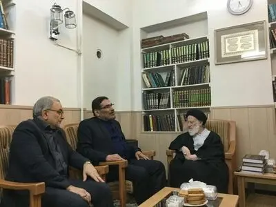 مسیر رفع مشکلات اقتصادی بدون تلاش برای توسعه همه جانبه همواره نمی‌شود
