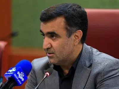 مدیریت یکپارچه آشوراده و میانکاله در قالب طرح جامع مورد توجه قرار گیرد