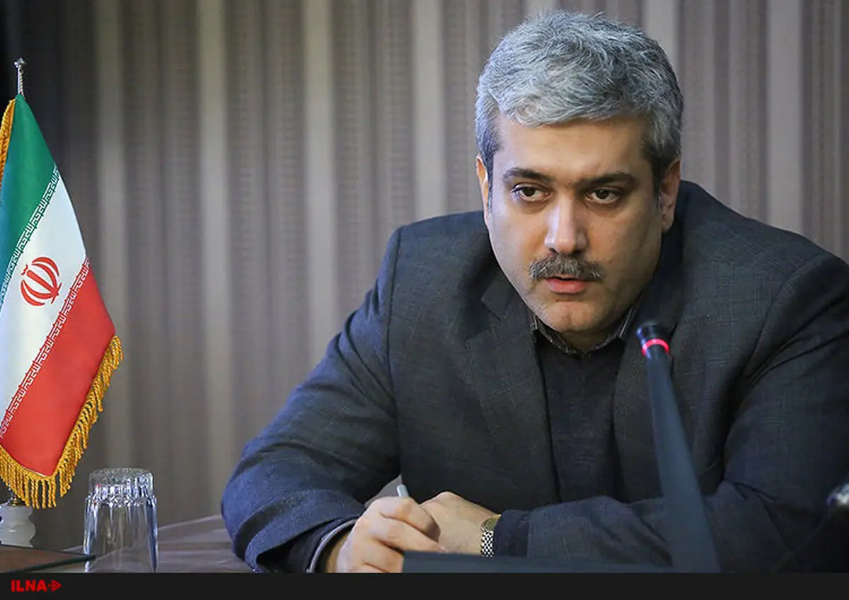 آمارهای غلوآمیز از مهاجرت دانشجویان ایرانی صحیح نیست/ لزوم پیش‌بینی مشوق‌های لازم برای بازگشت نخبگان