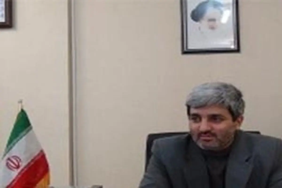 ۳هزار و ۸۵۶ تعاونی در استان زنجان تشکیل شده است