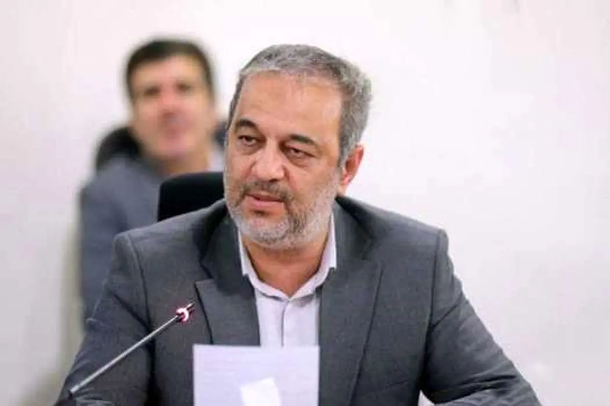 بررسی صددرصدی اعتراضات داوطلبان آزمون استخدامی سال ۱۴۰۴