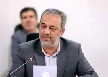 بررسی صددرصدی اعتراضات داوطلبان آزمون استخدامی سال ۱۴۰۴

