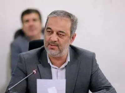 بررسی صددرصدی اعتراضات داوطلبان آزمون استخدامی سال ۱۴۰۴

