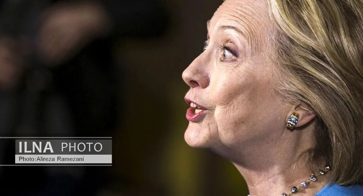 ترامپ شایسته ریاست‌جمهوری نیست/نباید کد‌های سلاح‌های اتمی را در اختیار داشته باشد