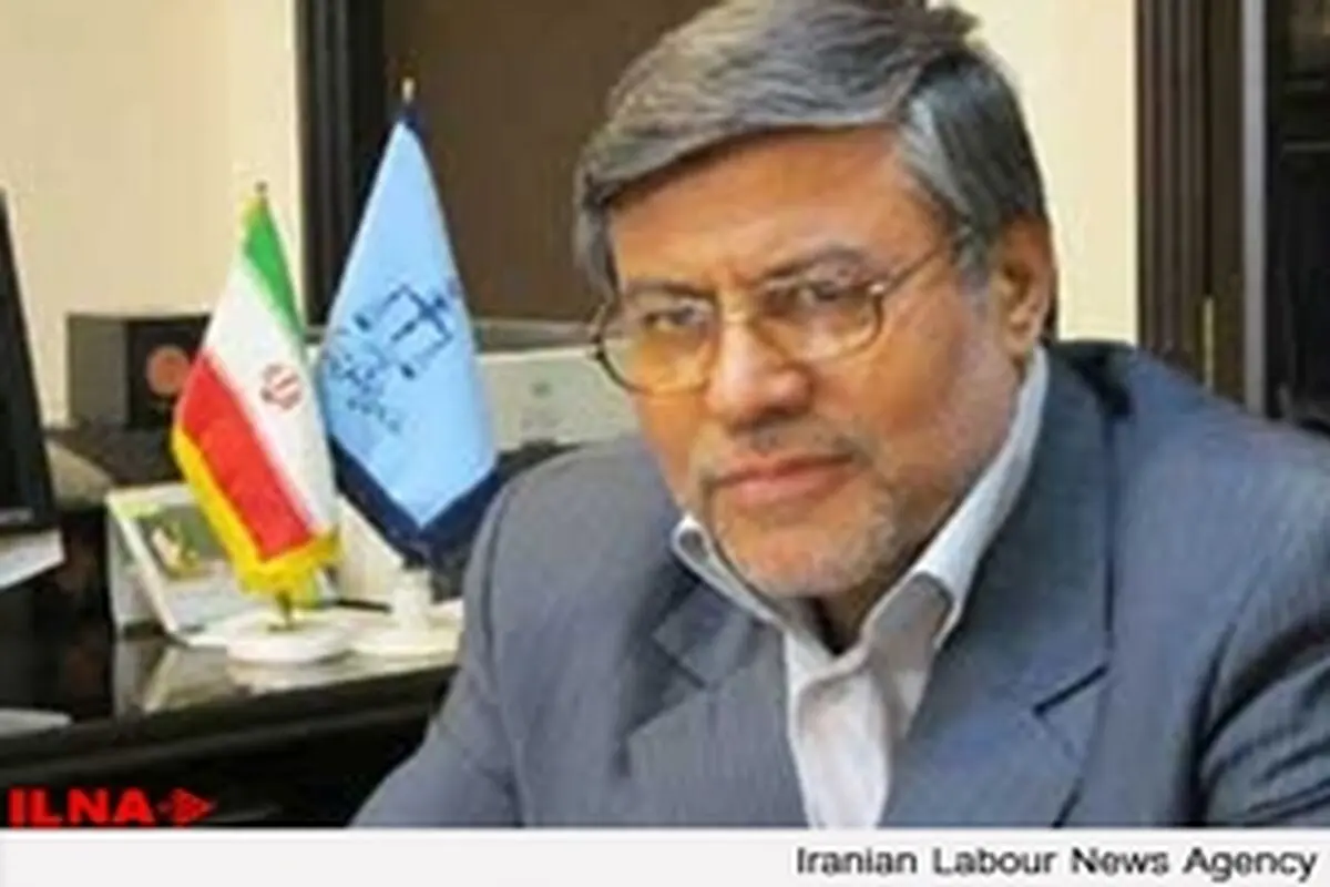 خدمت در سازمان پزشکی قانونی یک خدمت خداپسندانه است