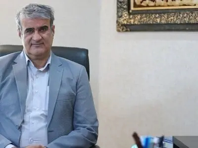  ورود کمیته های اخلاق و انضباطی به بحث شرط بندی تیم شهرخودرو/ قنبرزاده: مشکل بدهی استقلال را با مذاکره حل می‌کنیم 