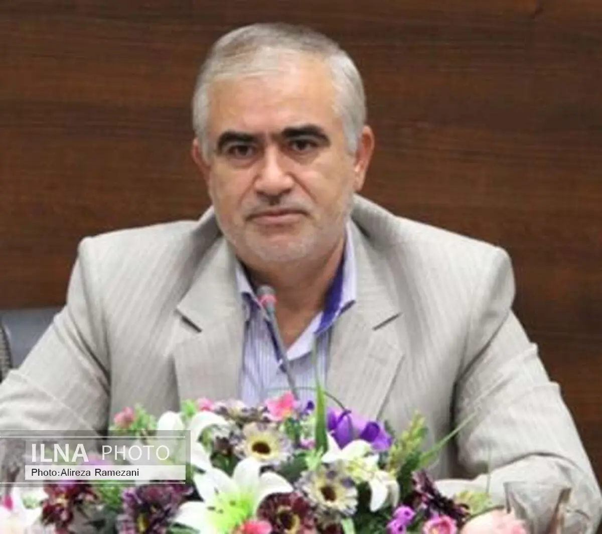 اجرایی شدن برجام نشان اقتدار و استقامت ملت ایران است