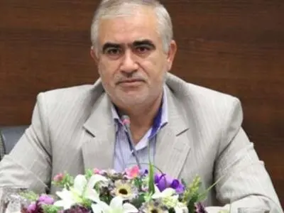 اجرایی شدن برجام نشان اقتدار و استقامت ملت ایران است