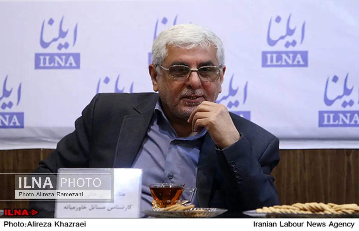 بیعت عناصر داعش با القاعده، سناریوی جدیدی را در آسیای مرکزی و شبهقاره کلید میزند